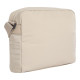 Calvin Klein Τσάντα ώμου Crossbody Flight Bag